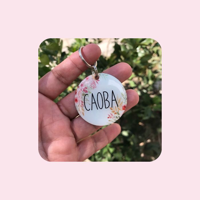 Diseño sin título (1) Diseño sin título (1)