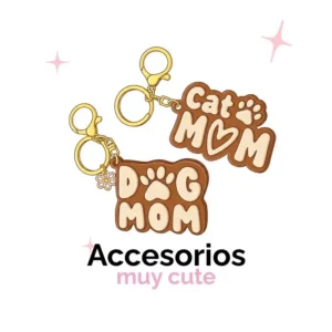 accesorios