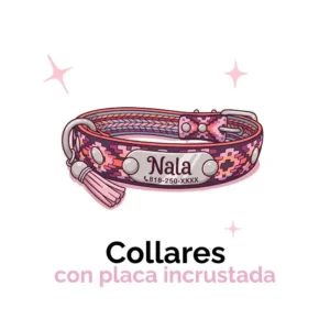 collares