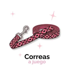 correas