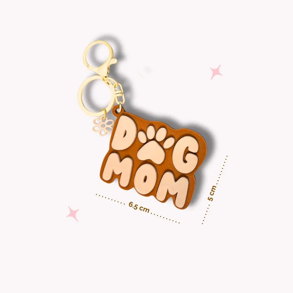 dogmom dogmom