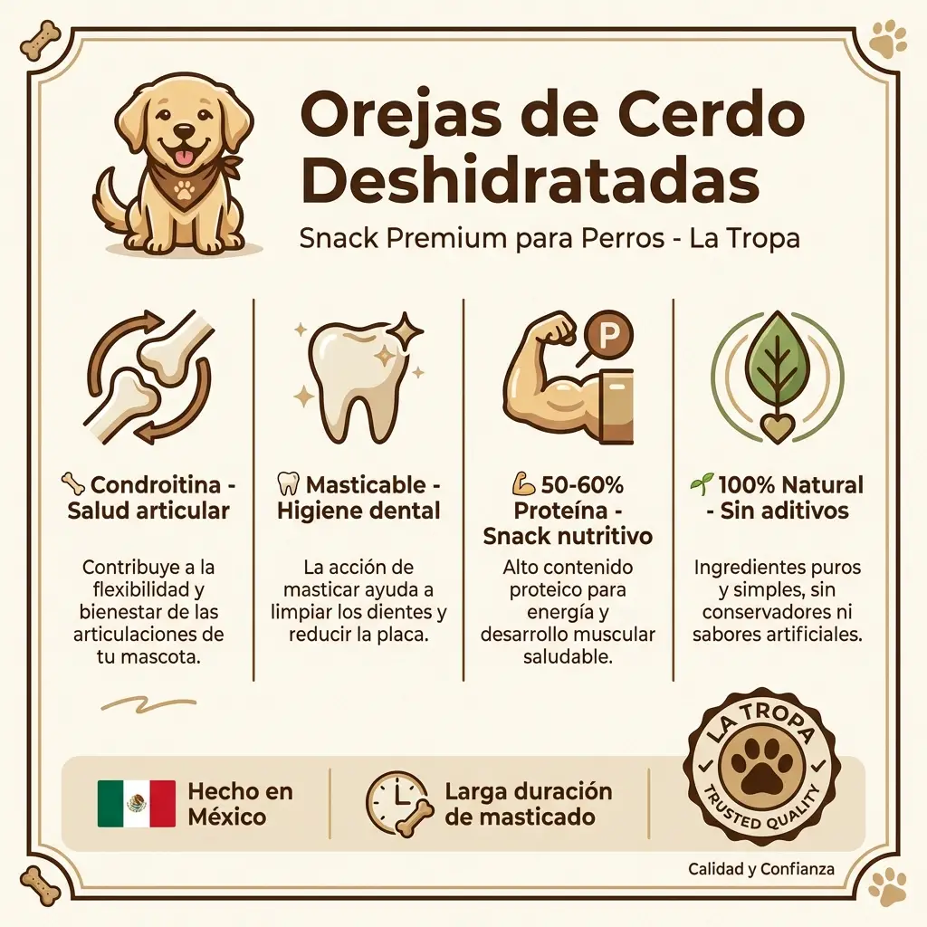 infografia-orejas-cerdo-premios-naturales-perros.webp infografia-orejas-cerdo-premios-naturales-perros.webp