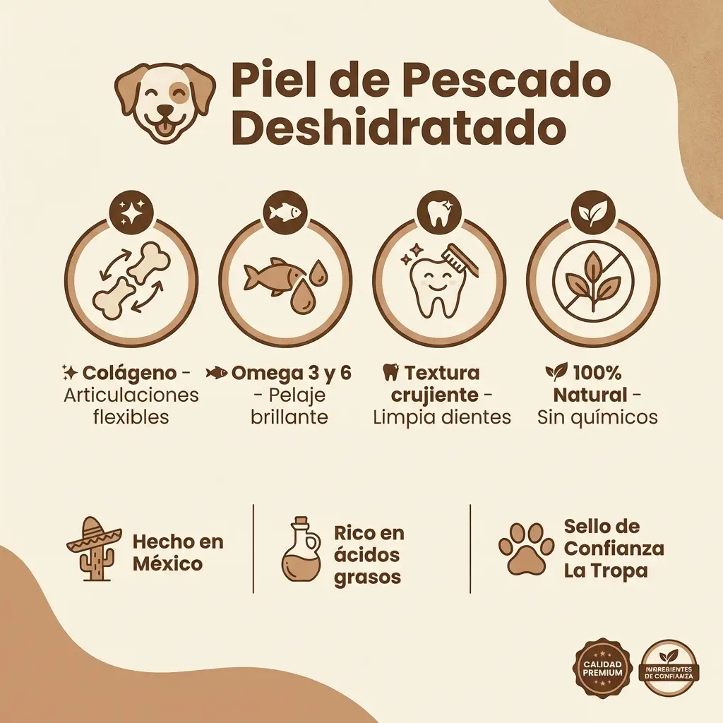 infografia-piel-pescado-omega3-snacks-perros.webp infografia-piel-pescado-omega3-snacks-perros.webp