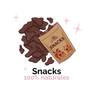 snacks