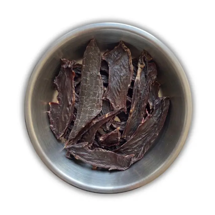 la-tropa-corazon-de-res-deshidratado-snack-natural-producto.webp la-tropa-corazon-de-res-deshidratado-snack-natural-producto.webp