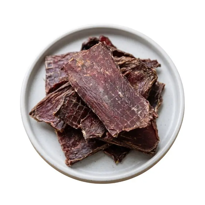 la-tropa-esofago-de-res-deshidratado-snack-natural-producto.webp la-tropa-esofago-de-res-deshidratado-snack-natural-producto.webp