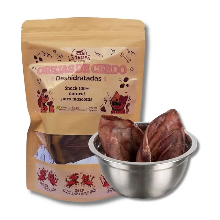 la-tropa-orejas-de-cerdo-deshidratadas-snack-natural-producto.webp la-tropa-orejas-de-cerdo-deshidratadas-snack-natural-producto.webp