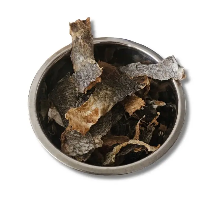 la-tropa-piel-de-pescado-deshidratada-snack-natural-producto.webp la-tropa-piel-de-pescado-deshidratada-snack-natural-producto.webp